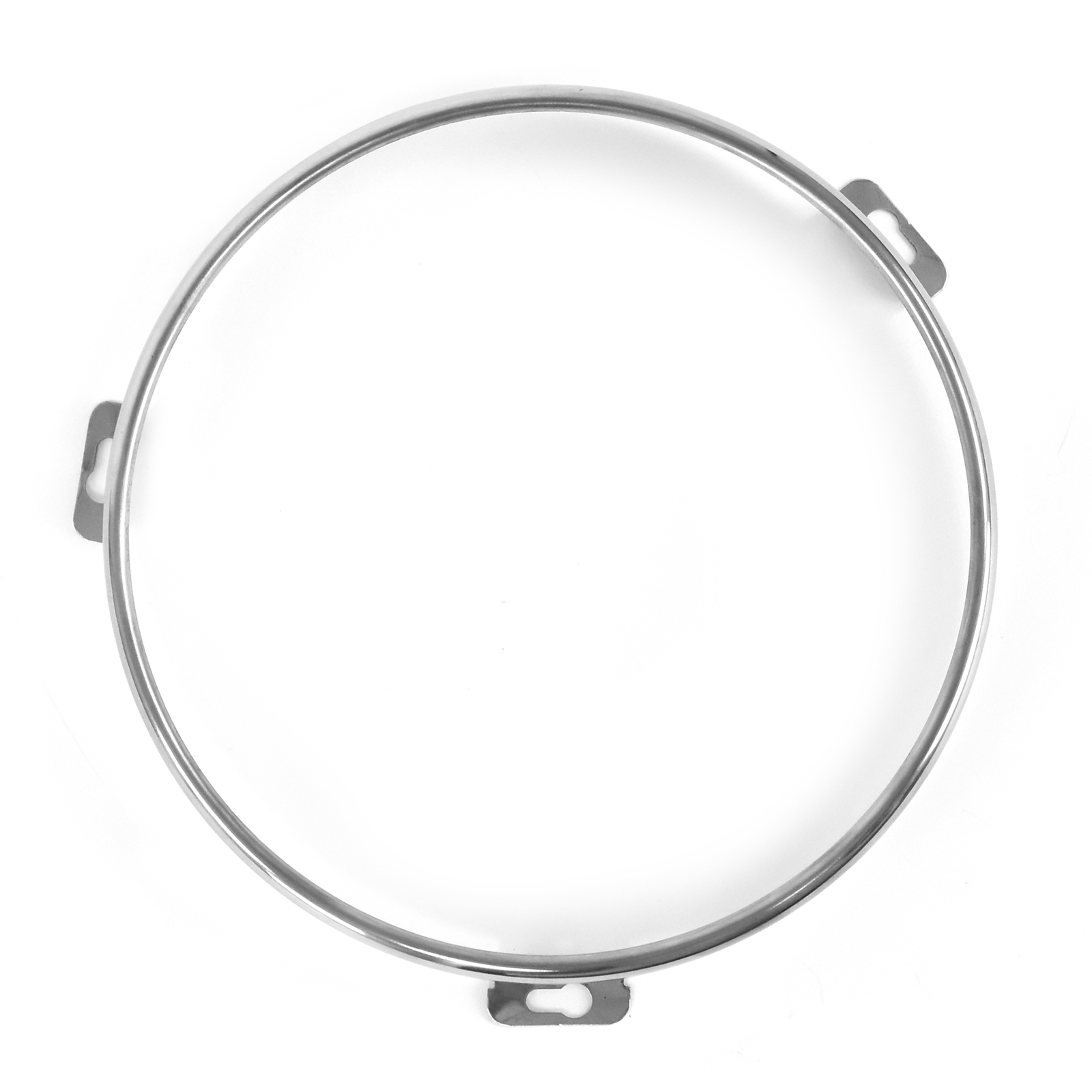 Headlight Retaining Ring 1975-1977 F-150 Truck