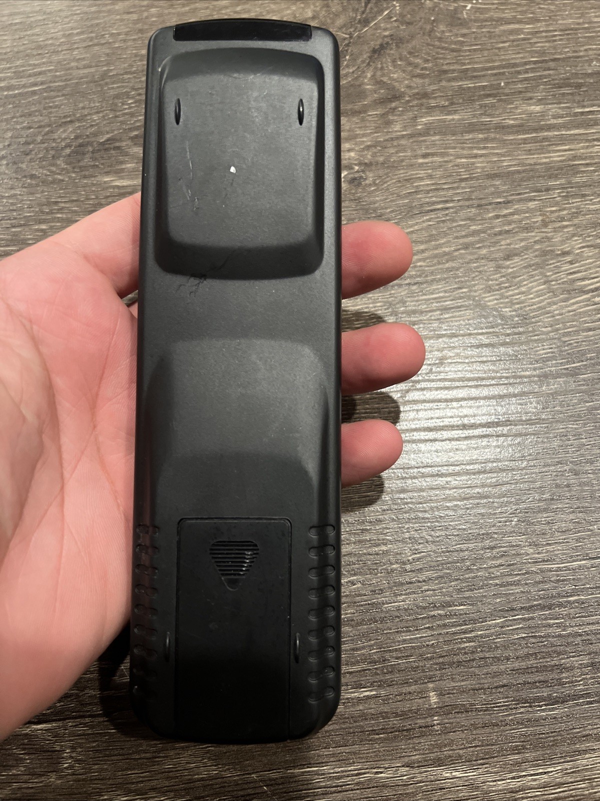 Original JBL JSR400 Remote Control
