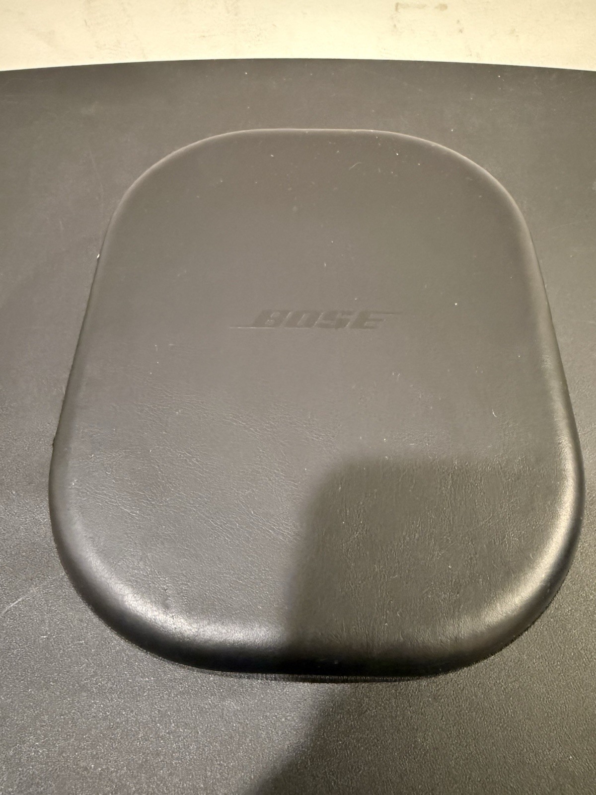 Bose Proflight Series 2 Aviation Headset w/ Bluetooth and Dual Plug Cable Black
