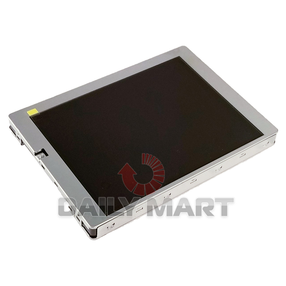 New In Box SHARP LQ057Q3DC03 LCD Screen Display 5.7"320*240