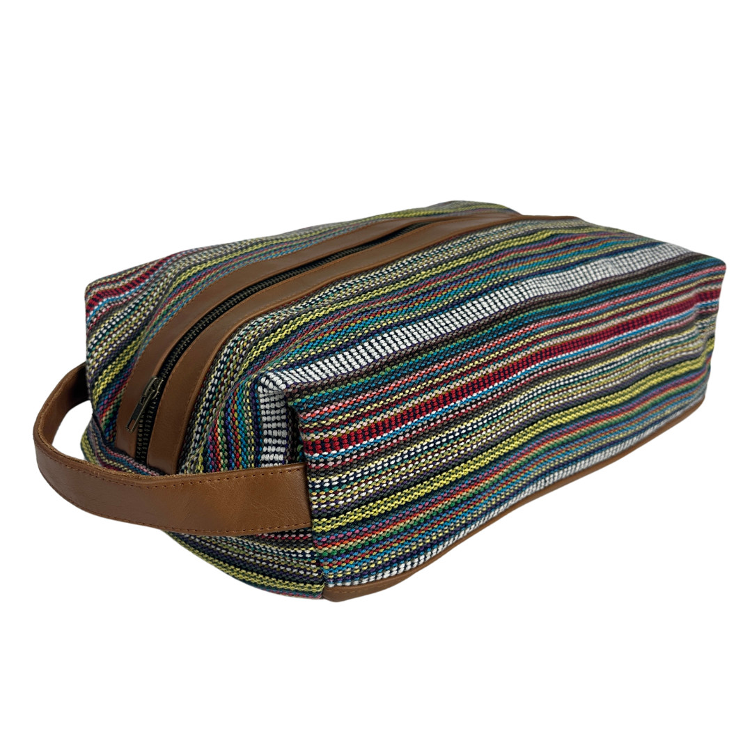 Sunfish Denali Shoe Bag