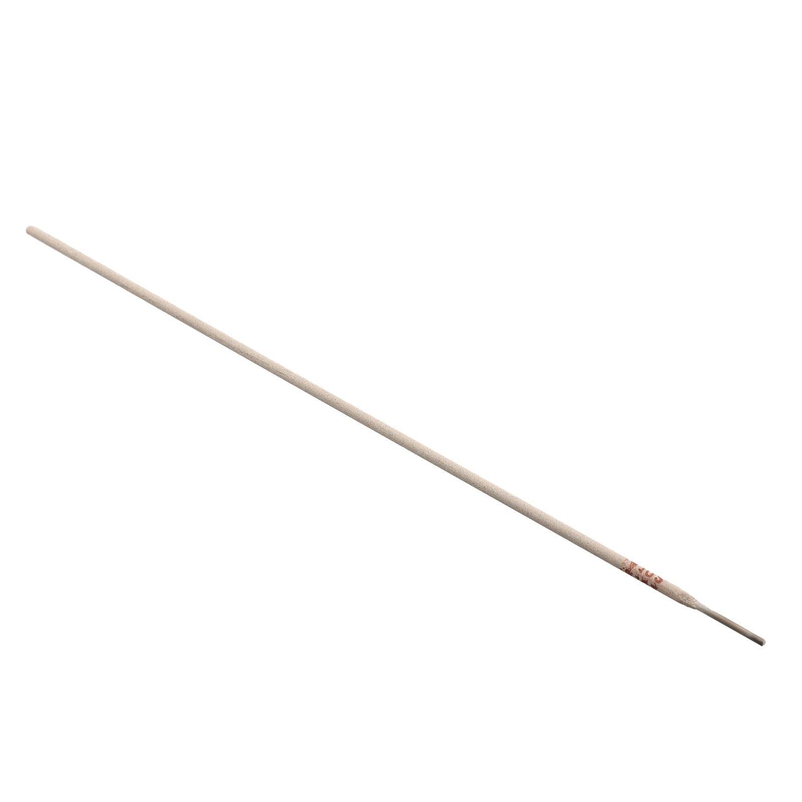 Professional Grade 304 Stainless Steel Electrode A102 Solder Wires Set of 20