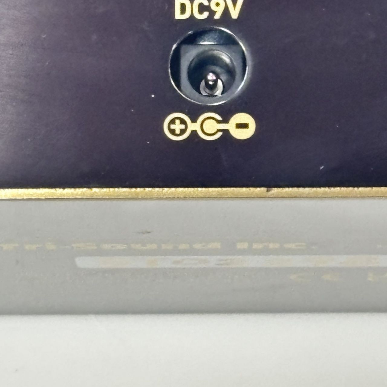 VEMURAM SPIRITONE 808493