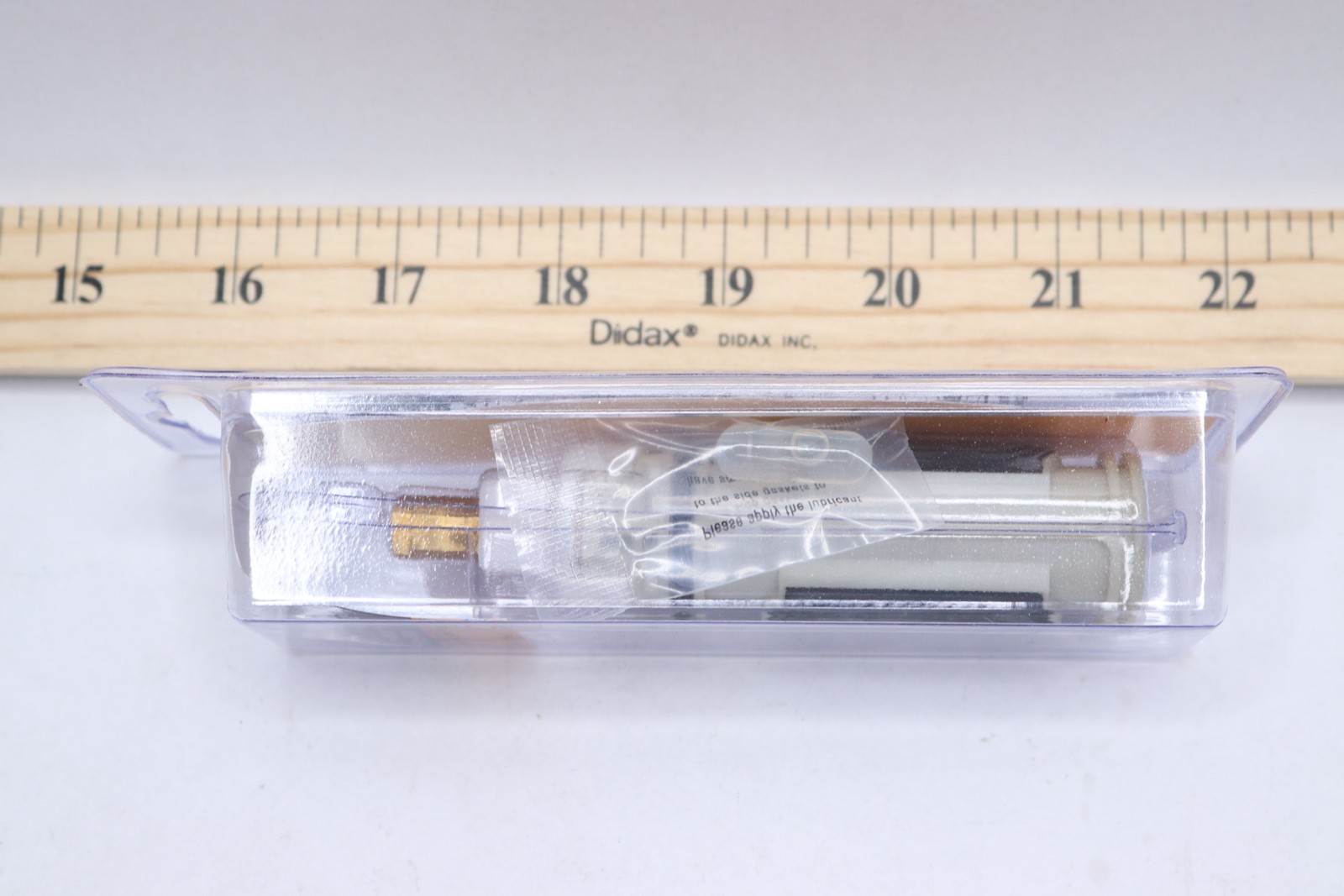 DANCO Cartridge for Moen Posi-Temp