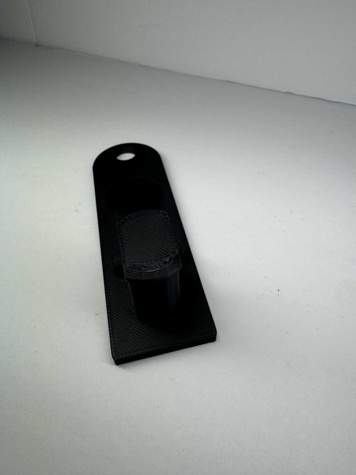 Plate Debris and Dust cover / Plug - For Kel-Tec Sub 2000