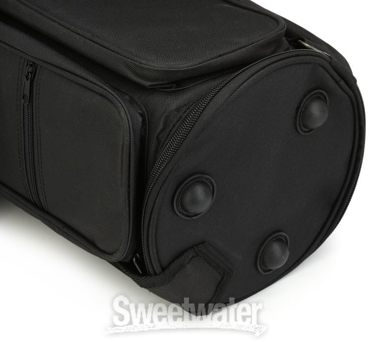 Sabian The 360 Drumstick Bag