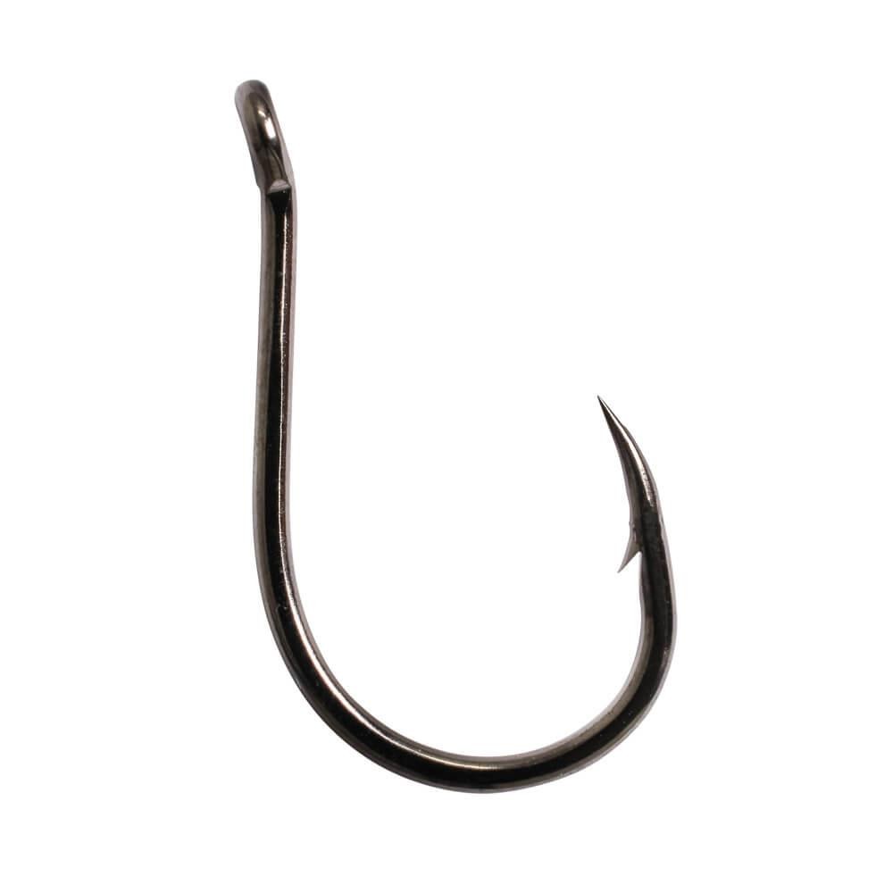 TronixPro Ultimate Chinu Hooks