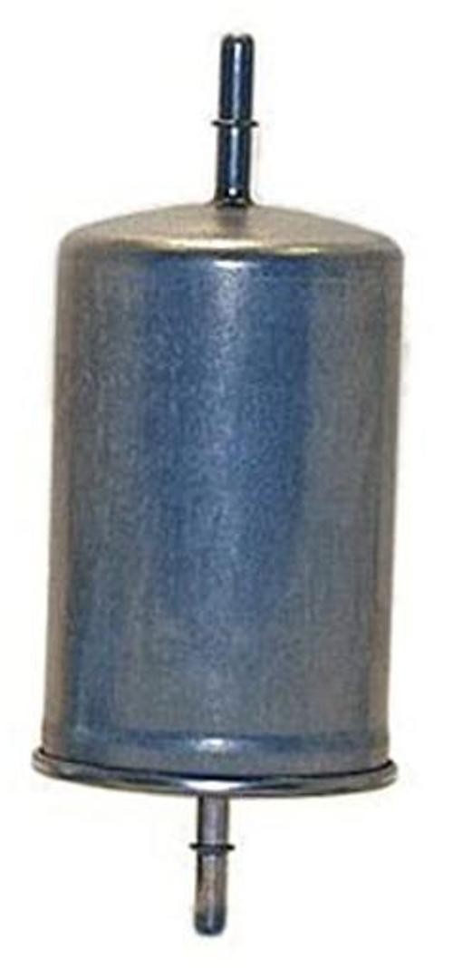 33603 Fuel (Complete In-Line) Filter