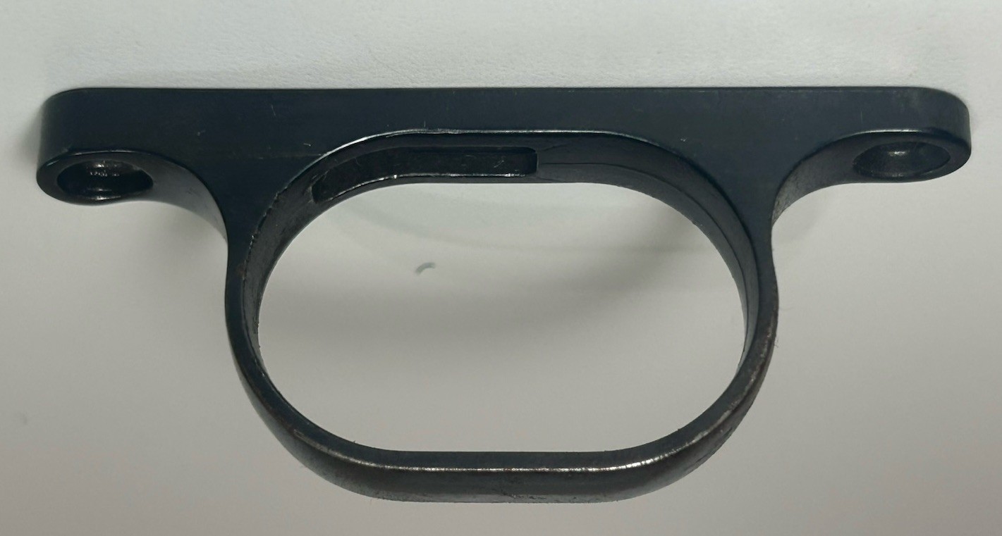 Thompson Center Arms Thunder Hawk Muzzleloader Metal Trigger Guard