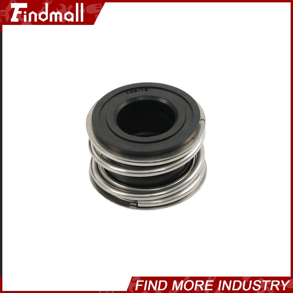 Pool Pump Motor & Seal Replacement Kit For Hayward UST1102 Max Flow,Super Pump