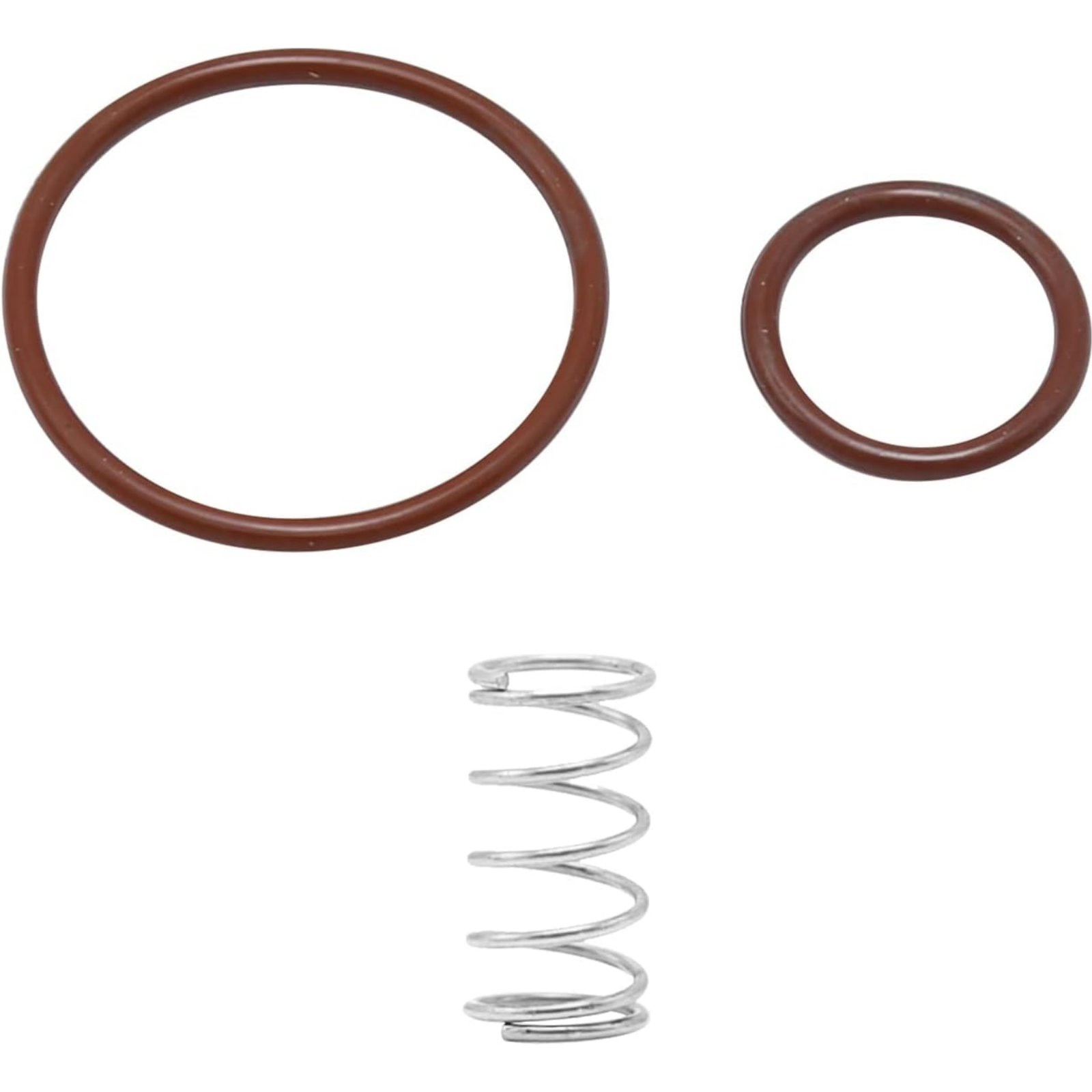 Easy Install Air Compressor Regulator Repair Kit For DeWalt D55146 / D55155