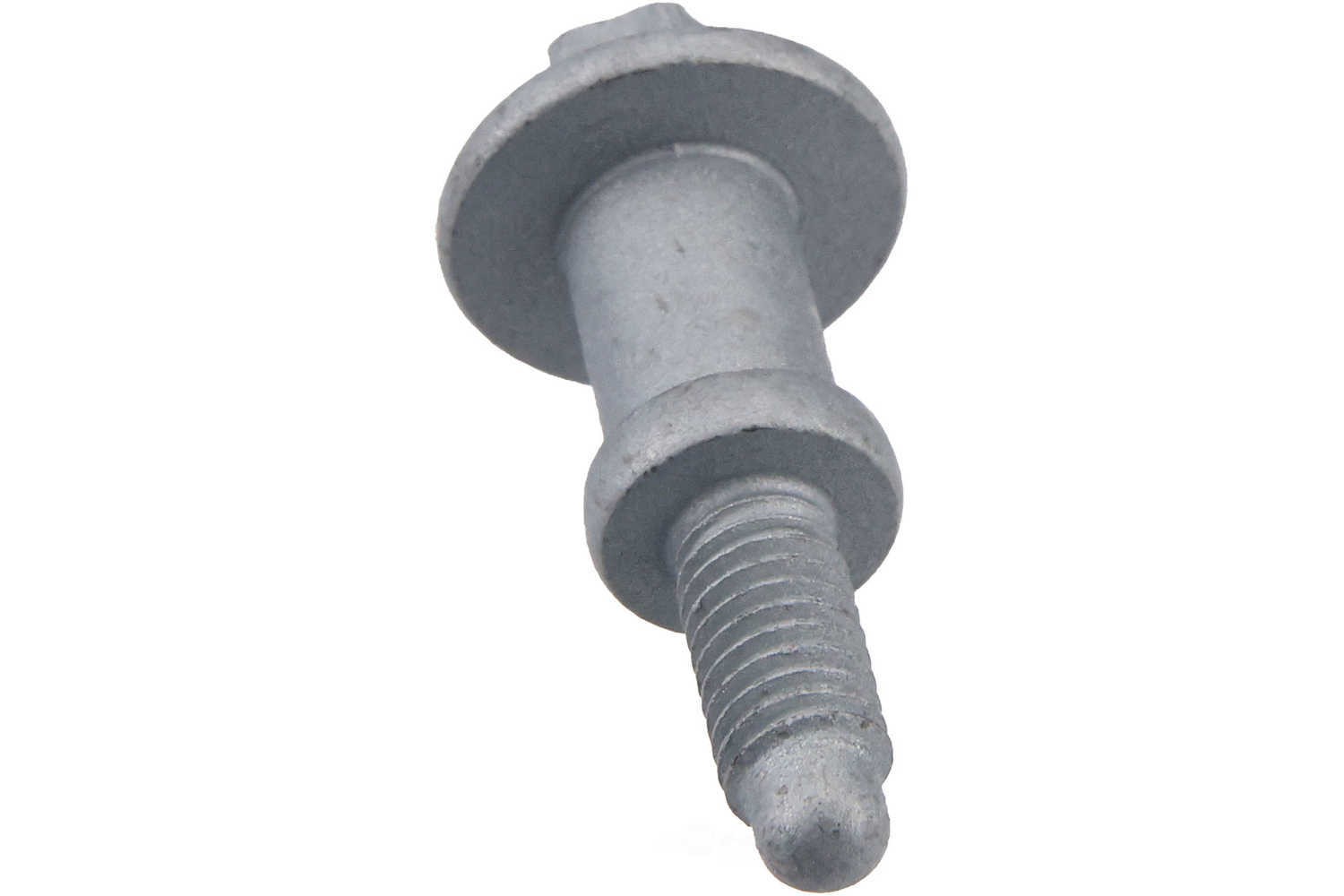 Engine Valve Cover Bolt URO Parts 11129454322