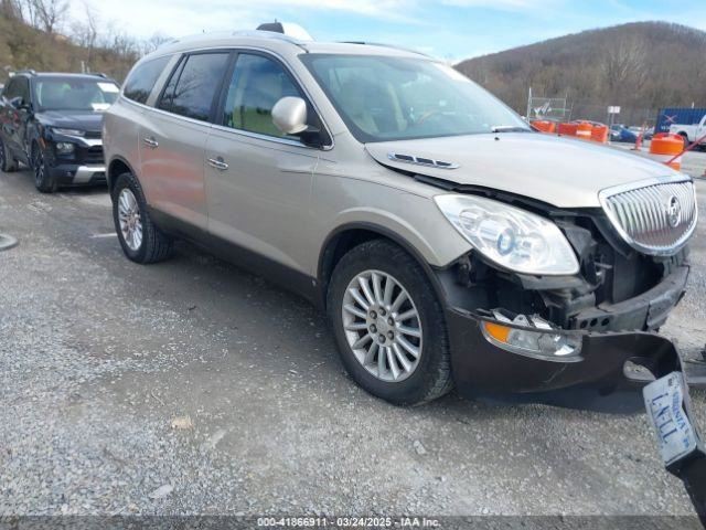 Passenger Right Air Bag Passenger Dash Fits 09-10 ACADIA 2287539