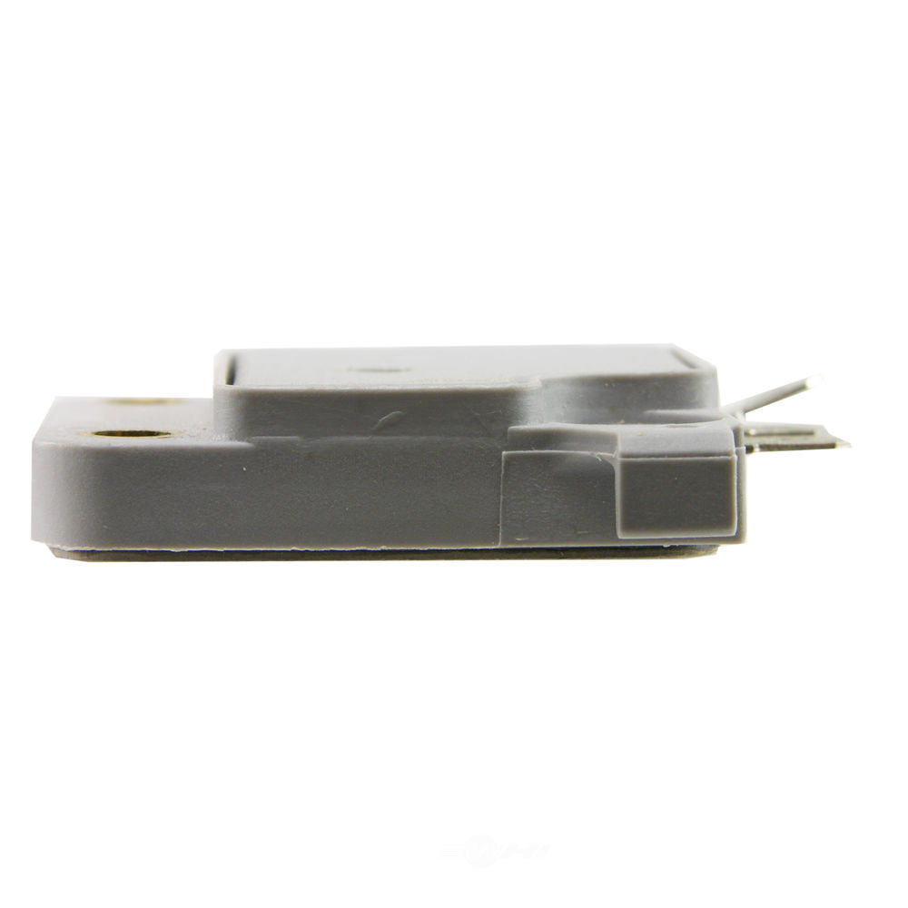 Ignition Control Module WVE 6H1005