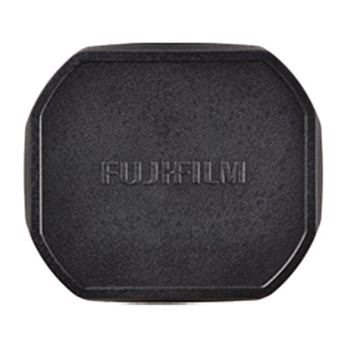 Genuine Fujifilm LHCP-002 Lens Hood Cap for XF 35mm F1.4 R w/ Tracking Number
