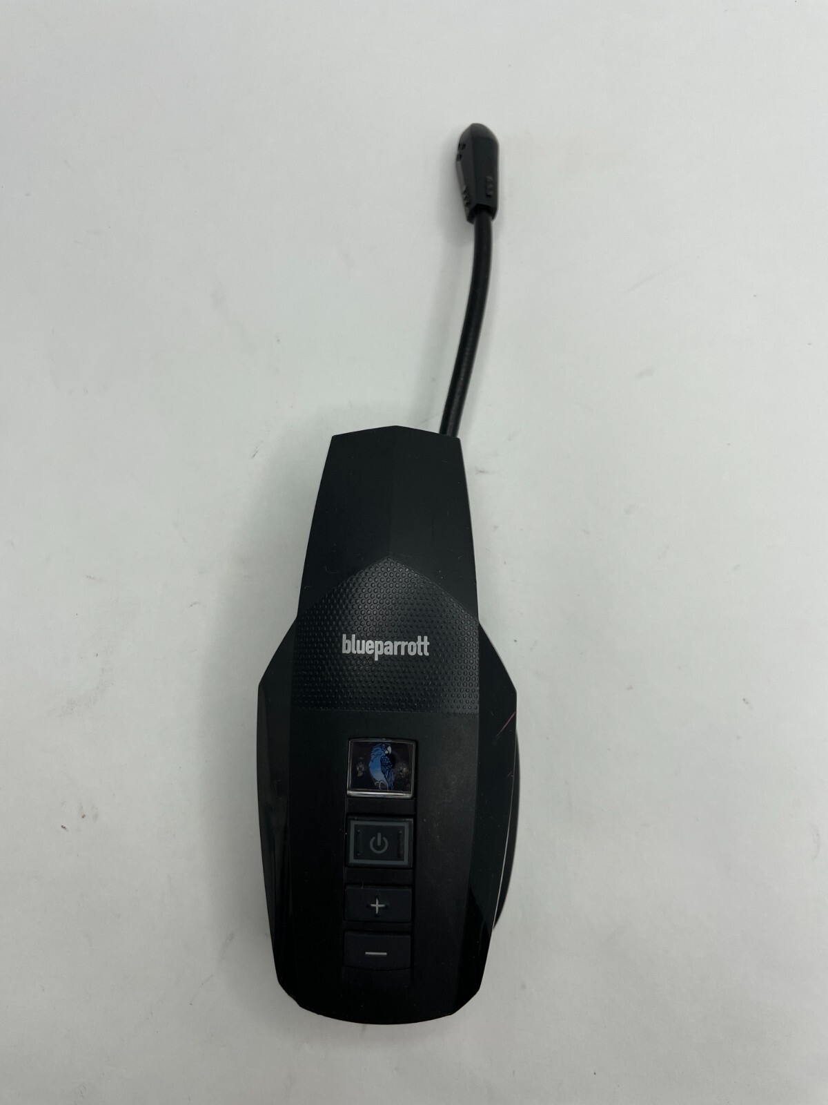 BlueParrott B450-XT 2nd gen Spare Parts Battery Speaker Mic Board Antenna