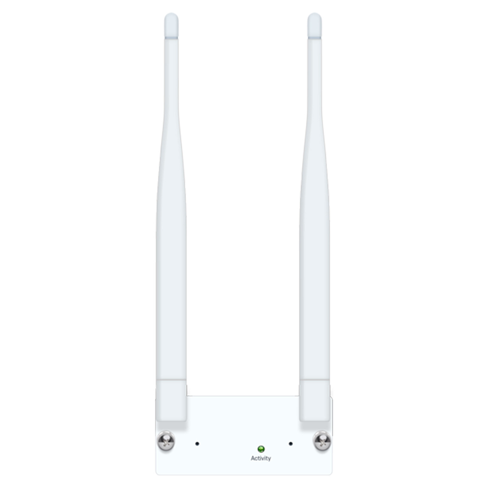 Sophos 802.11ac 2x2 WiFi Module (for SG/XG 125w/135w rev.3 only) | SD-RED 20/60