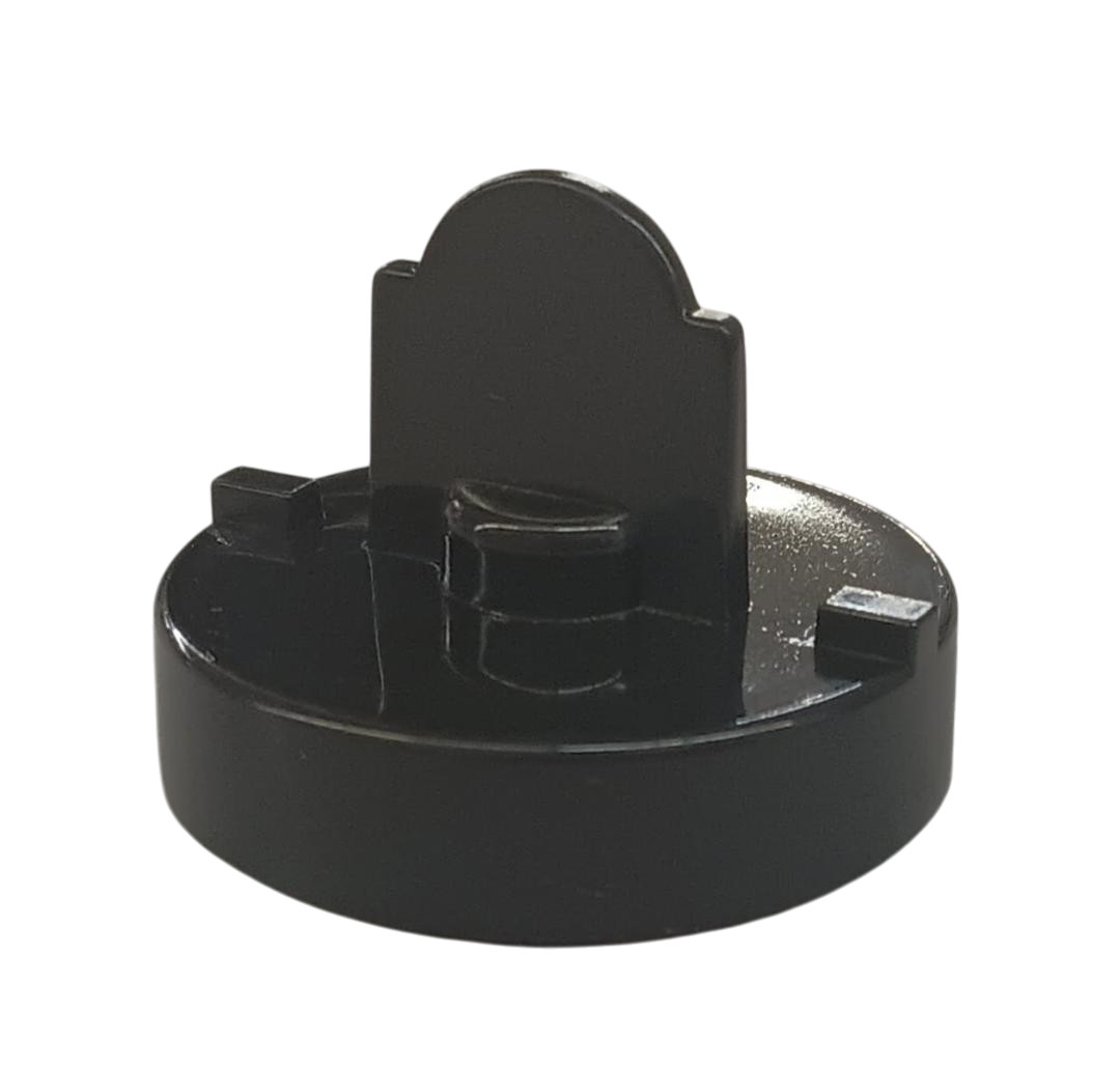 171527-000-000, Hot Cocoa Maker Agitator Magnet fits Mr. Coffee BVMC-HC5