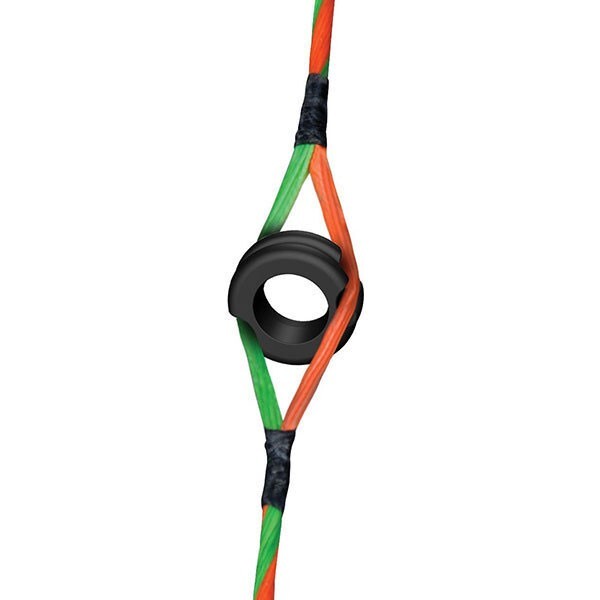 APEX AG POSI PRO XS 1/4 BLK
