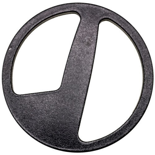 Whites Cover for 10″ DD Open Loop 2017 & Later 501-4145