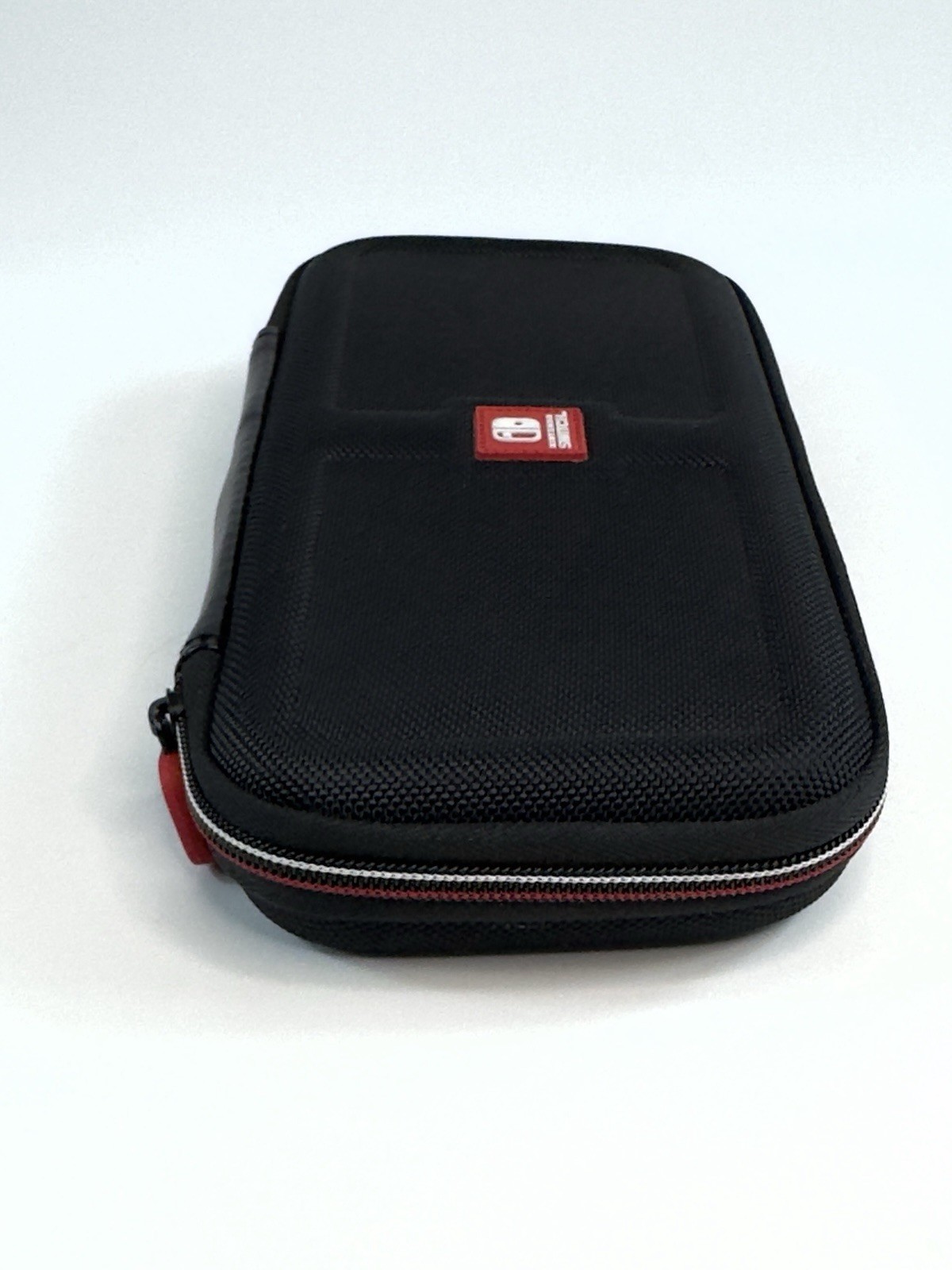 Nintendo Carrying Cases For Nintendo Switch - Black