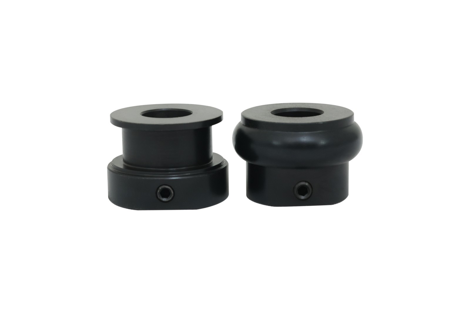 5/8'' Edge Bead Roll Set