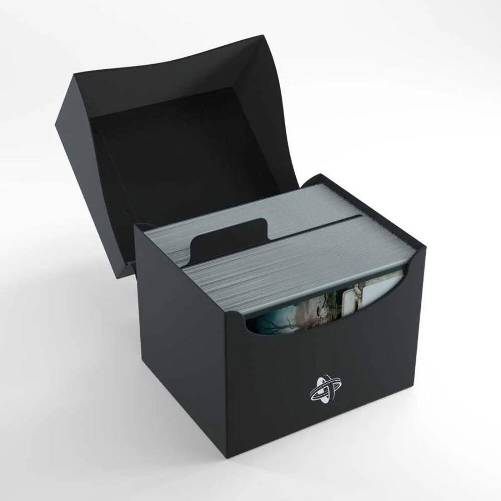Gamesgenic Side Holder 100+ XL Range