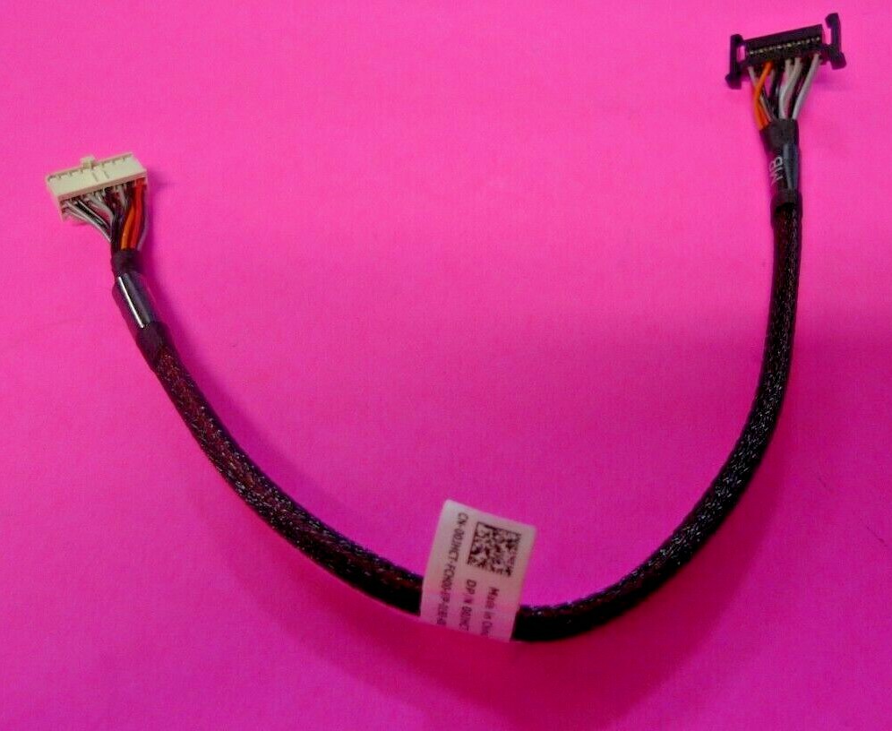 Genuine Dell  PowerEdge R440 Server MLB to Backplane Cable 0JHCT