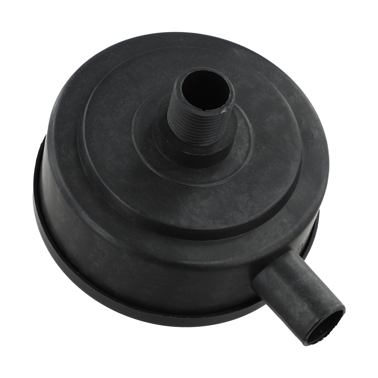 20mm Muffler Pump Paper Workshop Supplies Filter cartridge Accessories