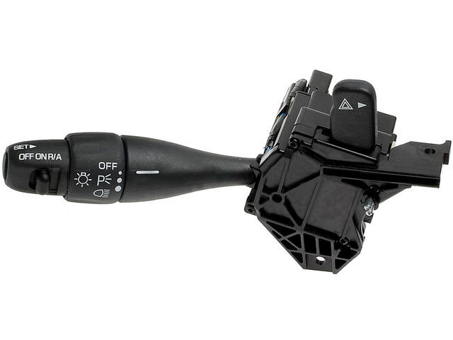 43CG33K Cruise Control Switch Fits 1995-2003, 2005 Chevy Cavalier