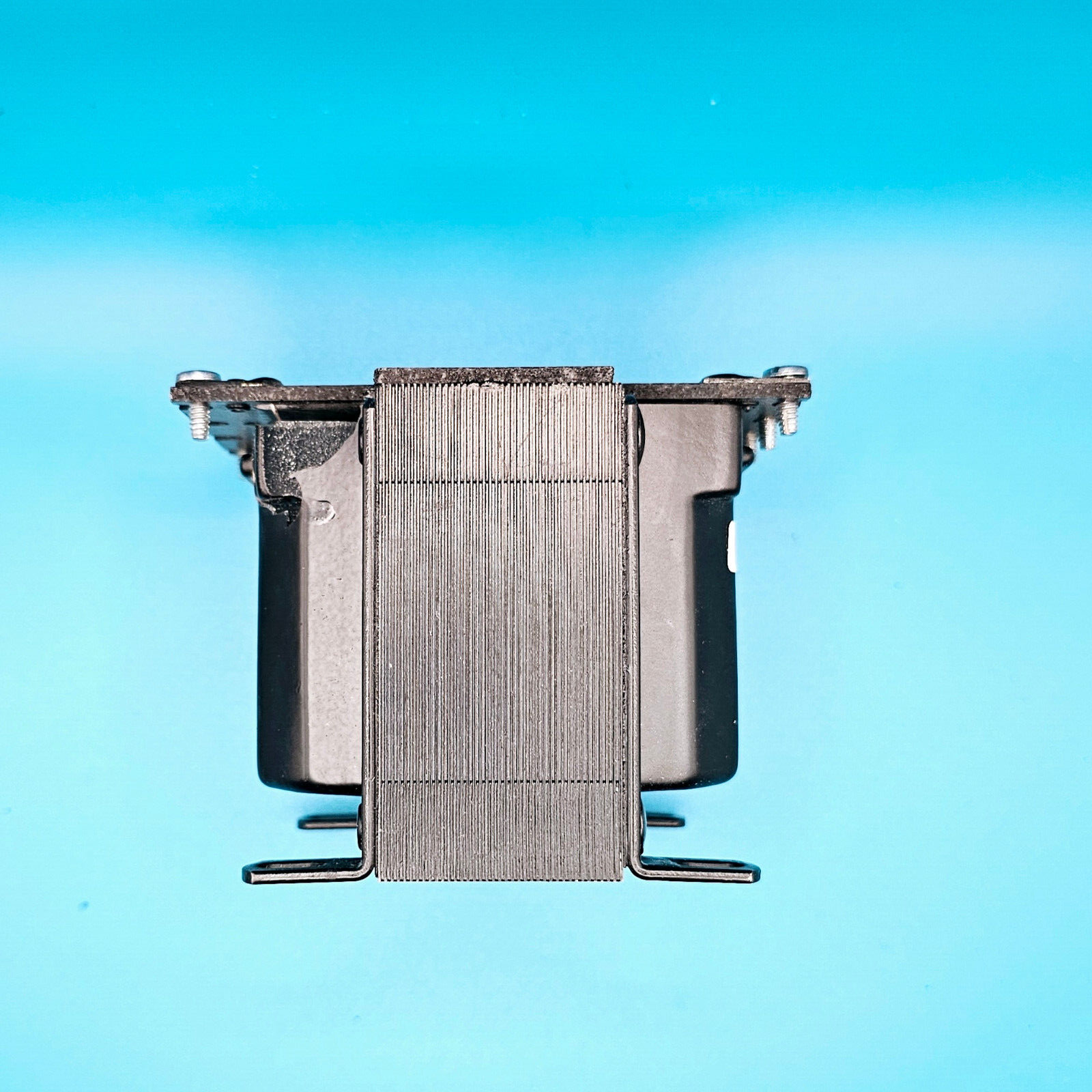 EMERSON E095TB Heavy Duty Control Transformer