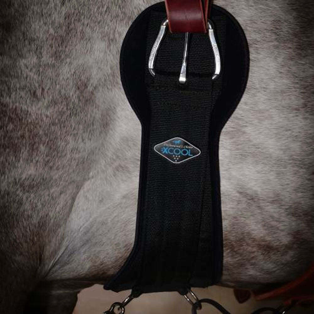 XCC Professional's Choice Western Cinch 2XCool NEW
