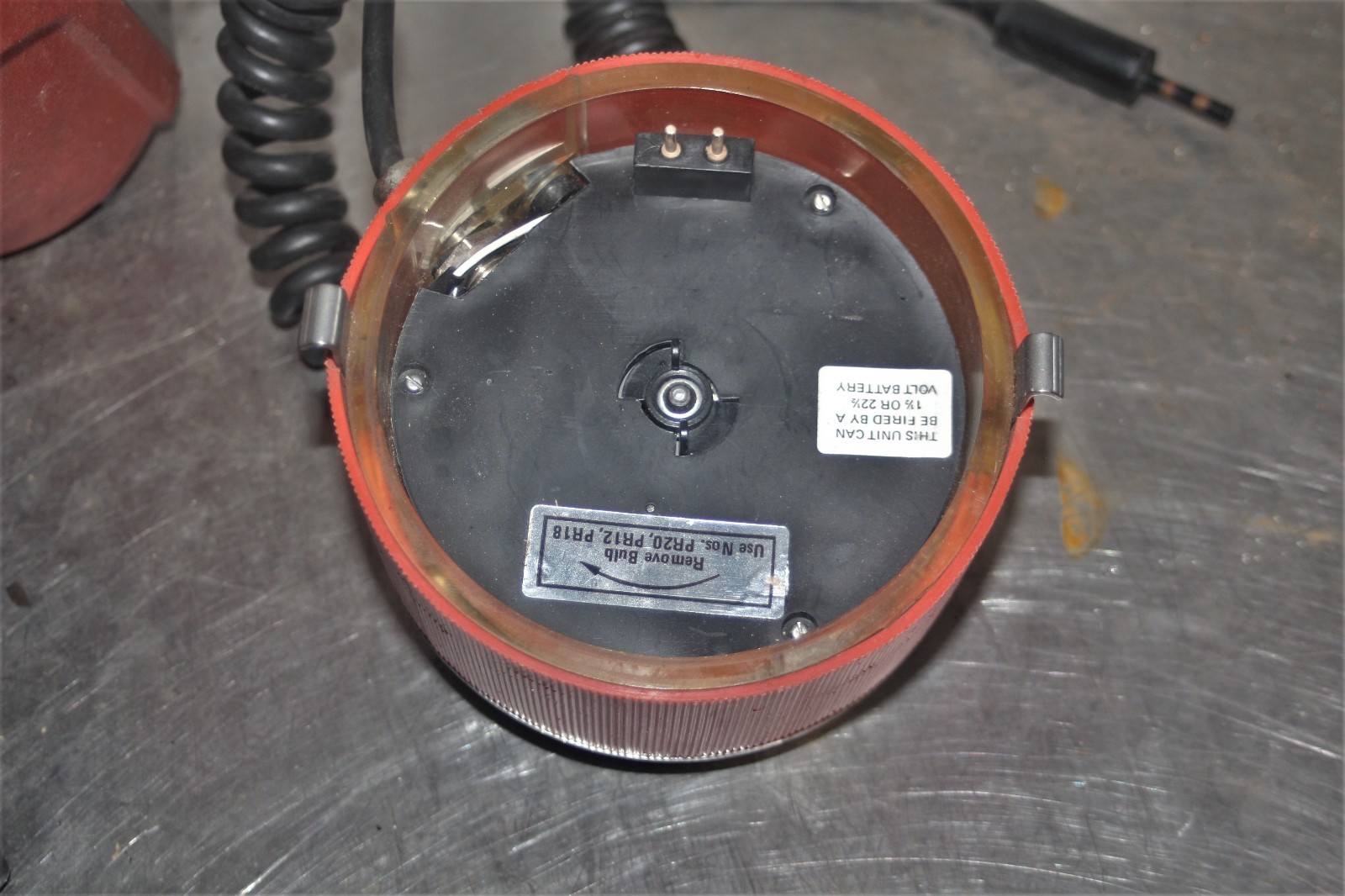 Ikelite Substrobe 150-L