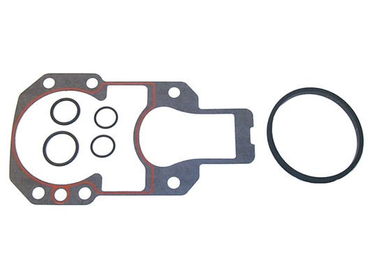 OUTDRIVE GASKET SET (DISPLAY PACK) SIERRAMARINE 18-2619-1  Expedited Shipping