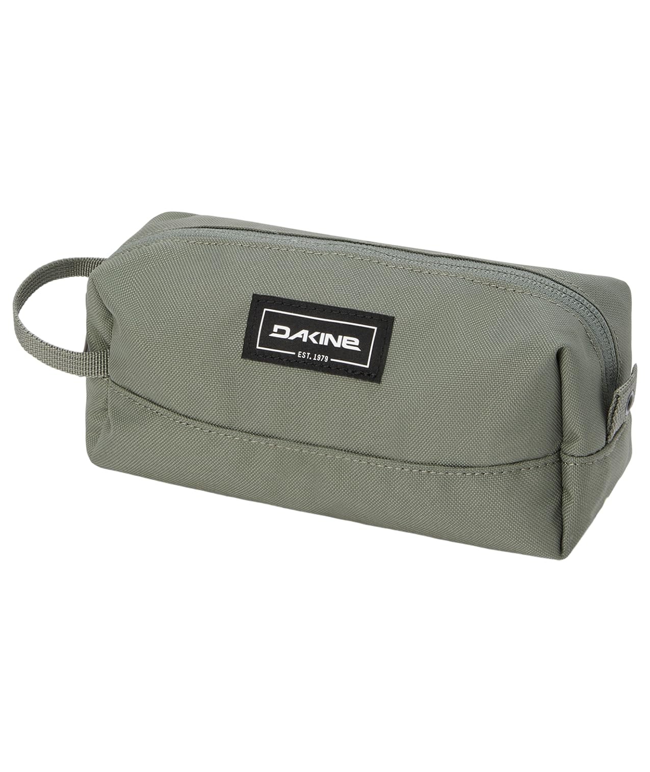 ACCESSORY CASE - MULLED BASIL