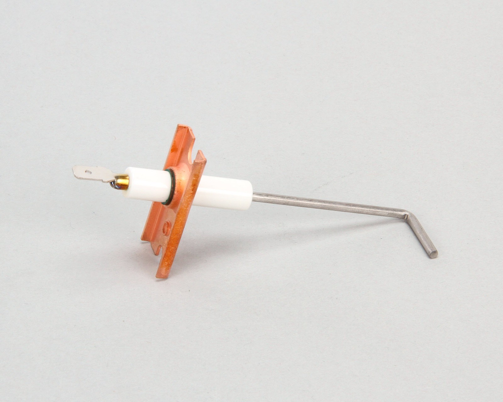 SENSOR 32M86 - Genuine OEM Replacement Part