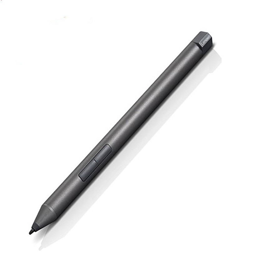 Digital Pen Stylus Pen Touch Pencil with Battery for Lenovo IdeaPad Flex 5 Pen