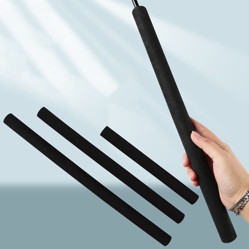 for Quick Installation Fishing Accessory Fishing Rod Grip Comfortable Grip
