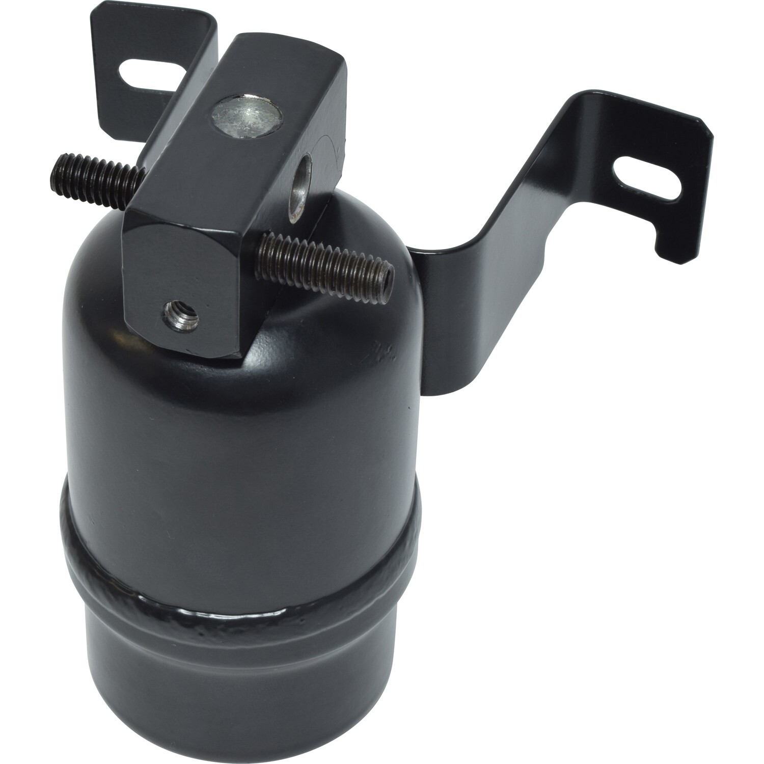 For 1989-1990 Plymouth Voyager A/C Receiver Drier UAC