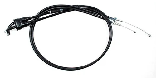 Motion Pro Vinyl Pull Throttle Cable Suzuki DRZ400 00-04