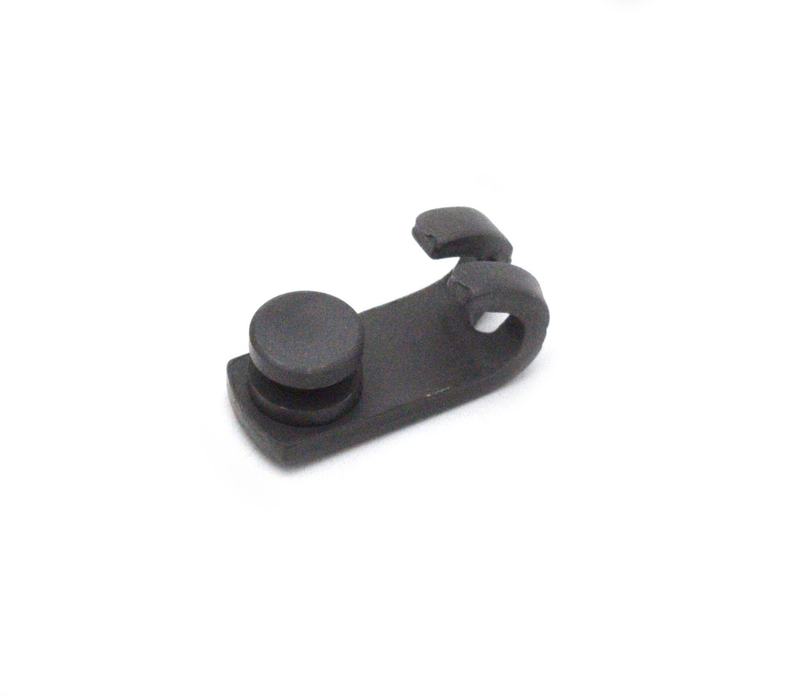 Clutch Cable Coupling End for Harley SL Sportster 1971-1983