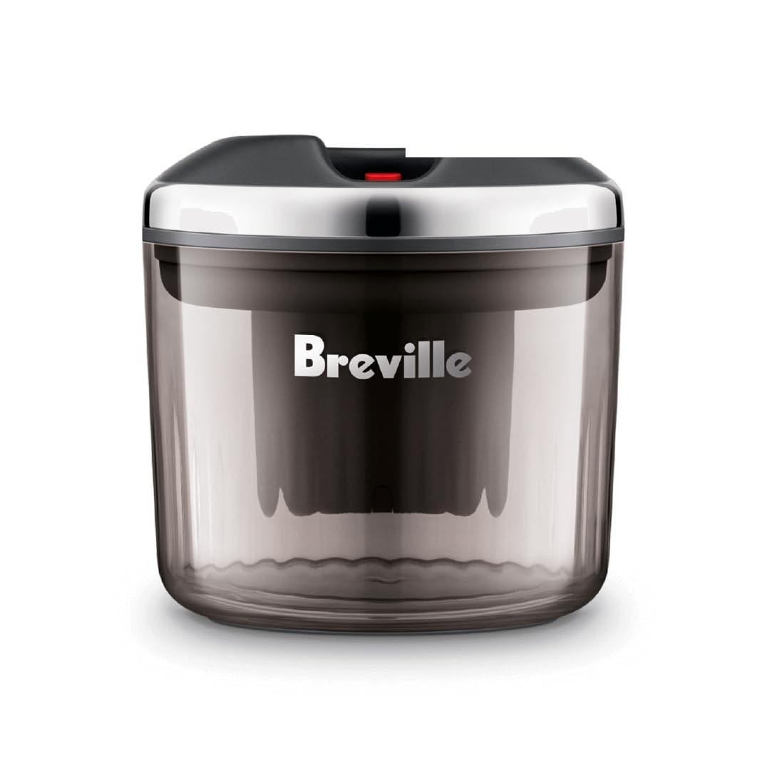 Breville 58mm Espresso Puck Sucker Only For Use with Oracle BES980, BES985....