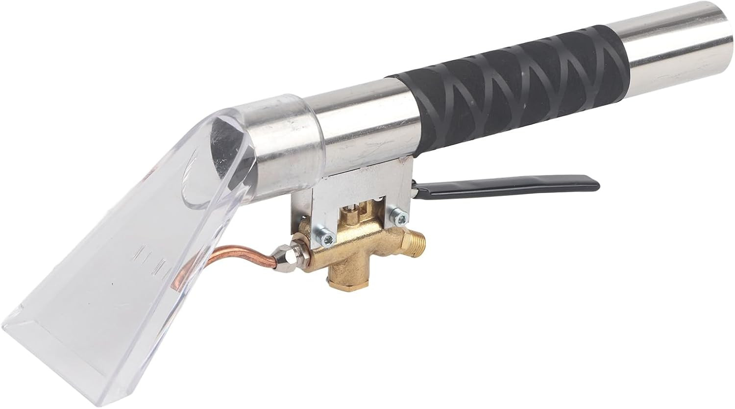 Carpet Vac Extractor Attachment, Car Carpet Extractor Cleaner Upholstery Carpet