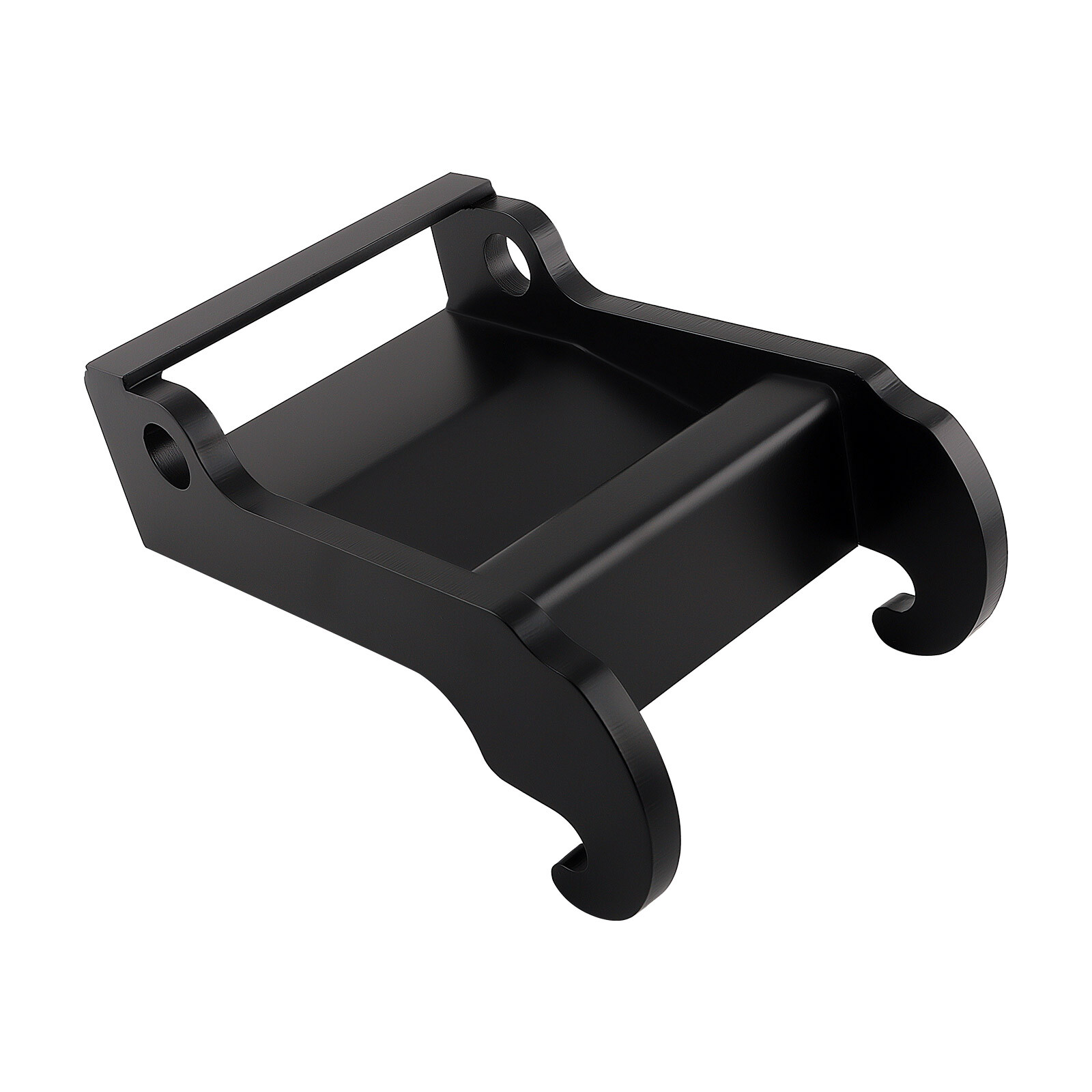 Quick Attach Coupler Excavator Bucket For Bobcat E Series 325 328 331 334