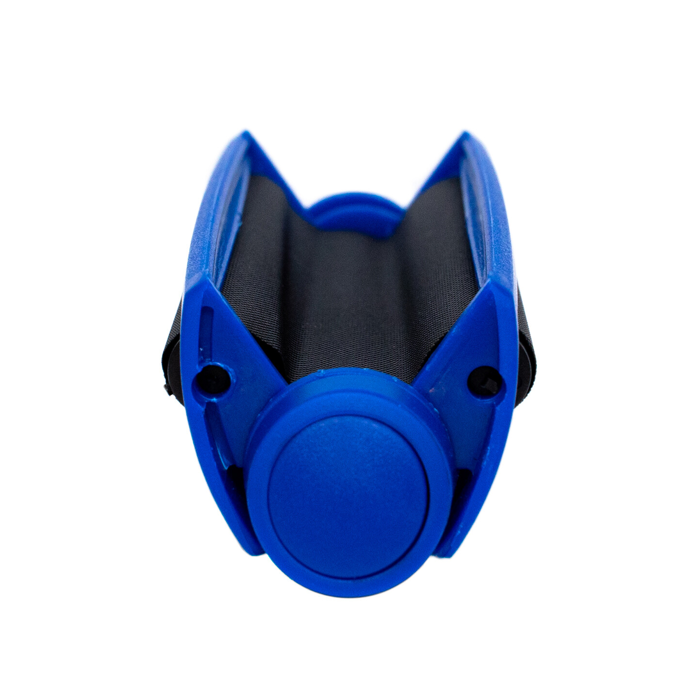 PURR Rolling Machine (Black)