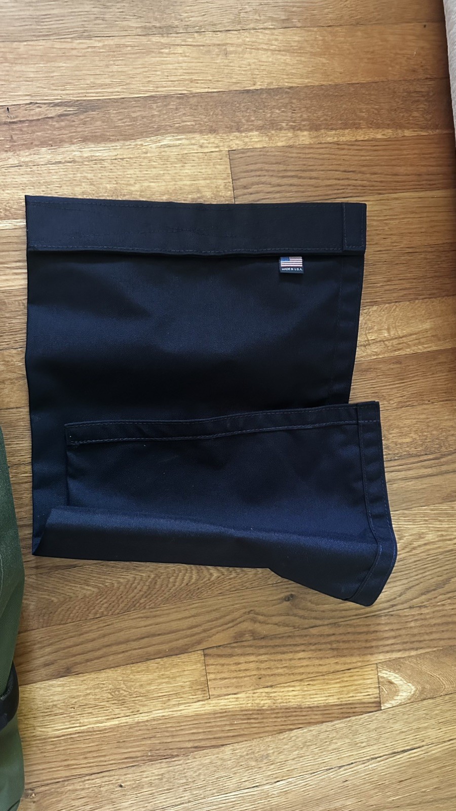 Brute Force EMPTY Sandbag - With Filler Bag - Stongman Functional Training