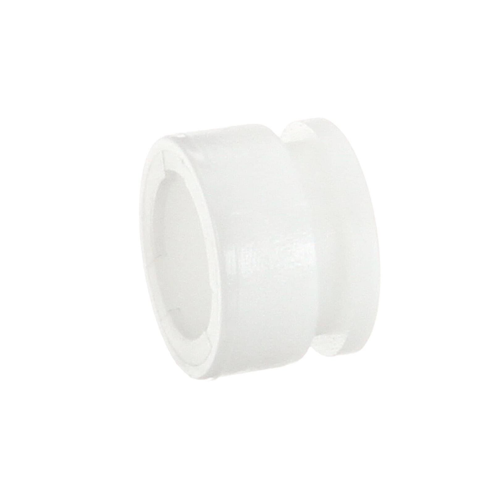 Bunn 0056.0003- Genuine OEM Replacement Part