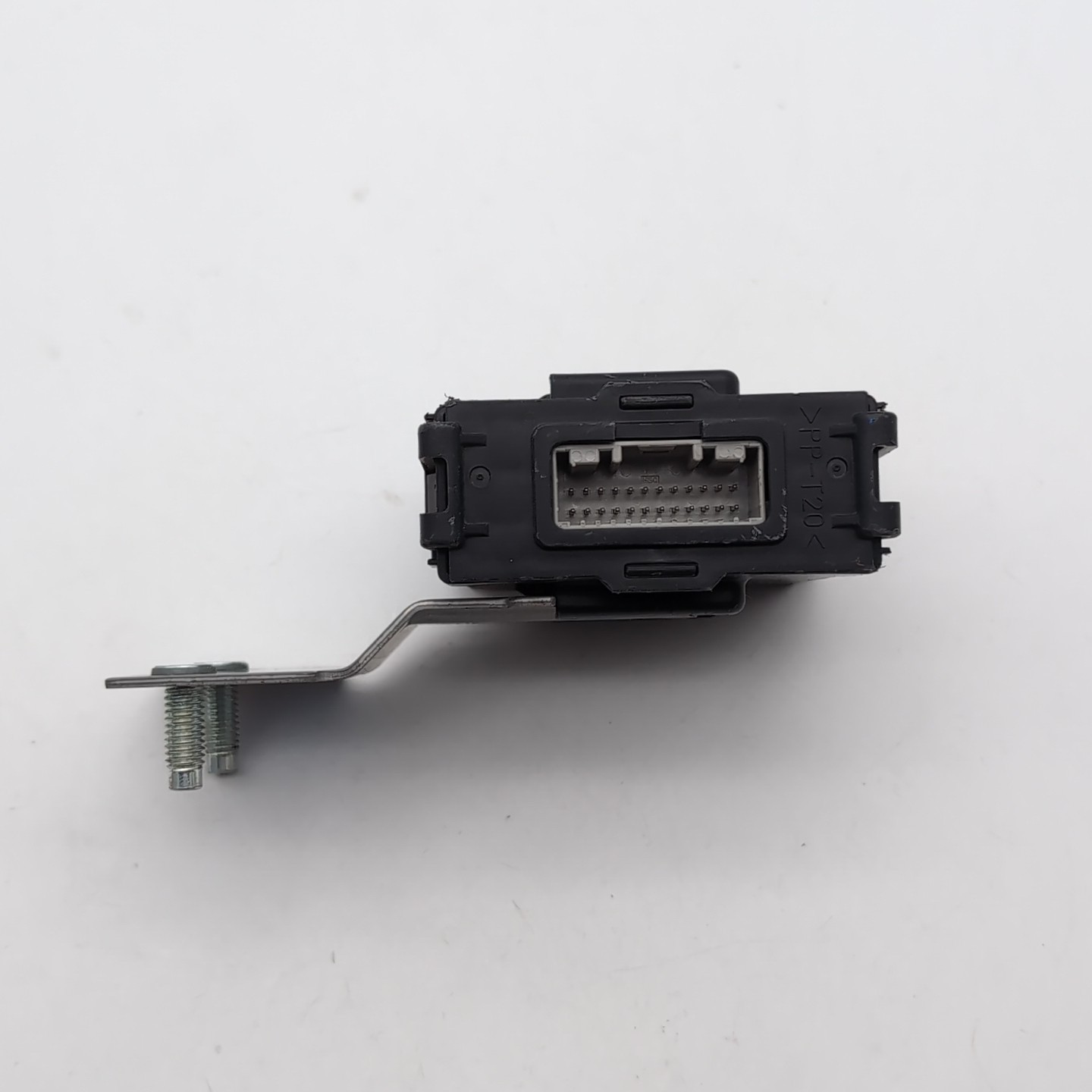 2016 2017 2018 Nissan Altima ADAS Controller Driver Assist Computer 284E79HS2E