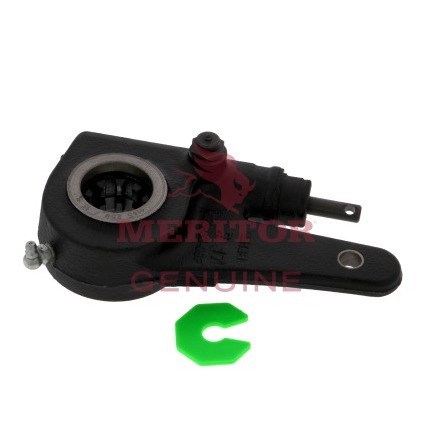 Meritor R803023 Ay Asa 1.50 10