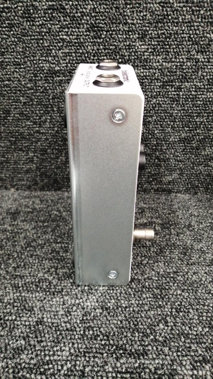T.C.ELECTRONIC Effects Pedal 3RD DIMENSION